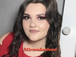 Mirandashaw