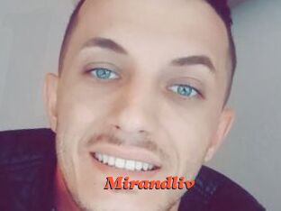 Mirandliv