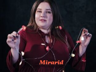 Mirarid