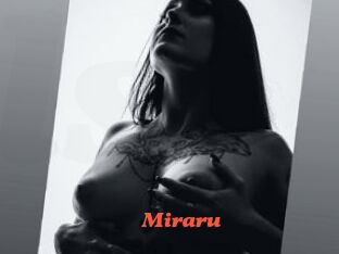 Miraru