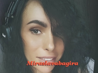 Miraslavabagira