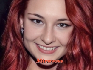 Miravoss