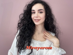 Mirayaross