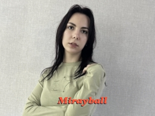 Mirayball