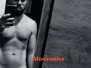 Mirceaalex