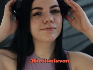 Mirelladavon
