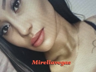 mirellavegas Livespot