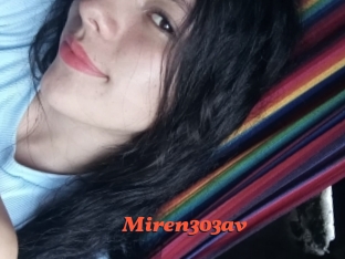 Miren303av