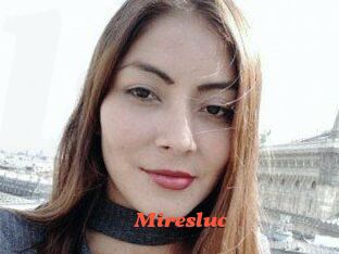 Miresluc