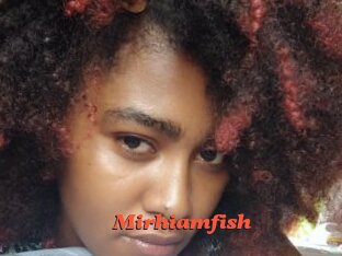 mirhiamfish Livespot