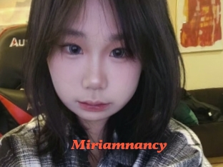 Miriamnancy