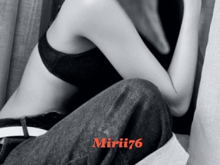 Mirii76