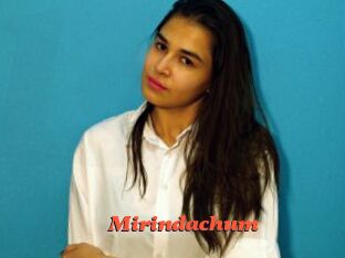 Mirindachum