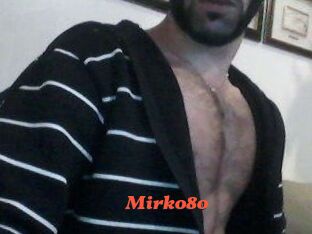 Mirko8o