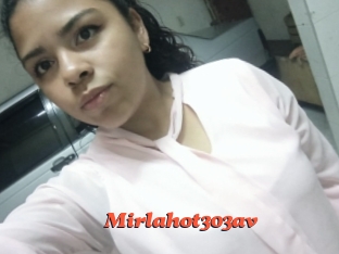 Mirlahot303av