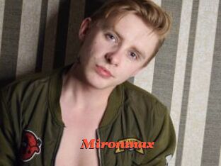 Mironmax