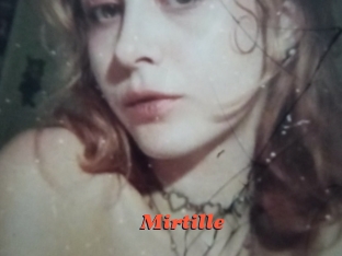 Mirtille