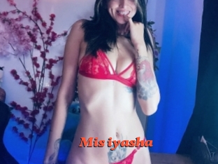 Mis_iyasha