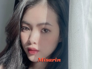 misarin Livespot