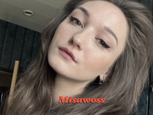 misawoss Livespot