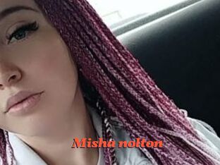 Misha_nolton
