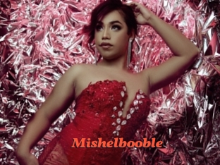 mishelbooble Livespot
