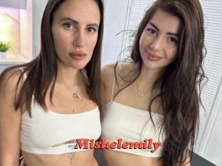 Mishelemily