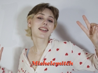Mishelemitch