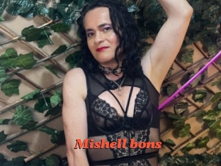 Mishell_bons
