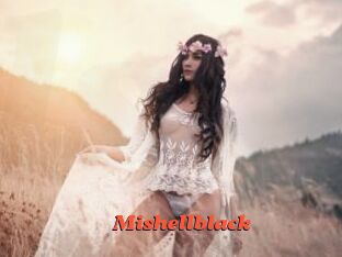 Mishellblack