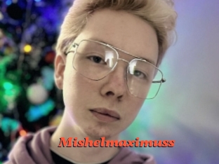 Mishelmaximuss