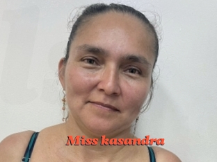 Miss_kasandra