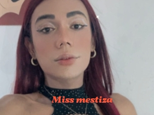 Miss_mestiza