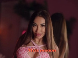 Miss_mooon