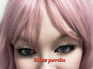 Miss_perdu