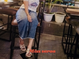 Miss_saraa