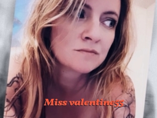 Miss_valentine55