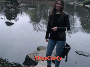 MissCarly