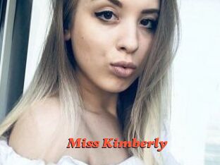 miss_Kimberly Livespot