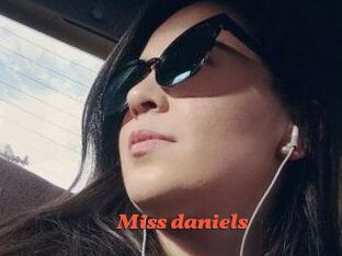 Miss_daniels