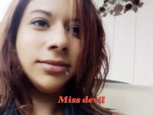 Miss_devil
