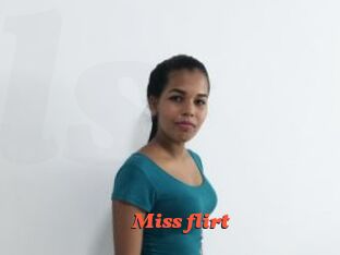 Miss_flirt
