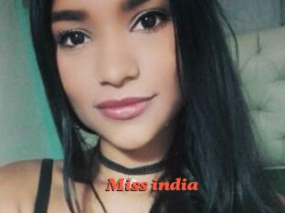 Miss_india