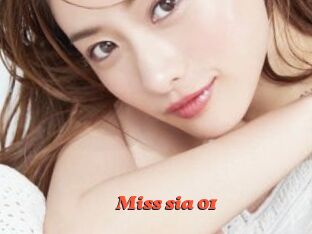 Miss_sia_01