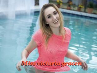 miss_victoria_gracen Livespot
