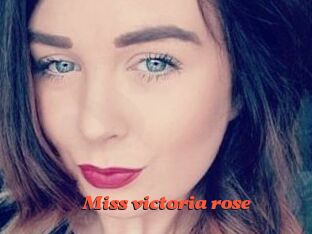 Miss_victoria_rose