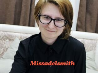 Missadelsmith