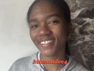 Missandre4