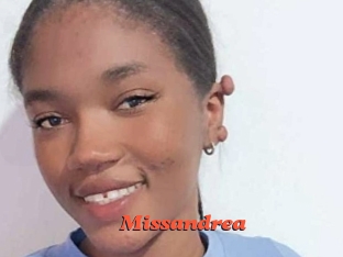 Missandrea