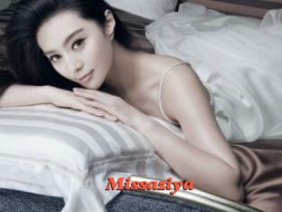 missaziya Livespot
